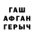 БУТИРАТ оксана GDT