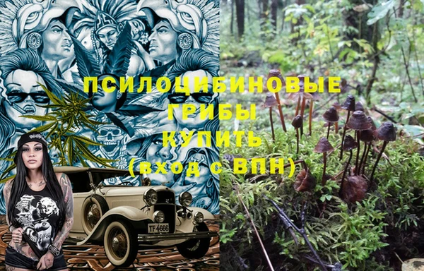 марихуана Арсеньев